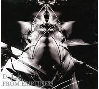 Nadja - Bliss Torn from Emptiness