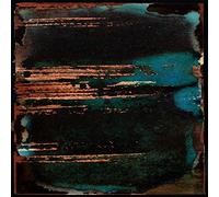 Nadja - Nadja Stoneis Not Hit by The Sun LP [Import]