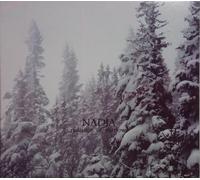 Nadja - Radiance of Shadows [Import]