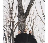 Nadja Salerno-Sonnenberg Sergio & Odair Assad