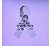 Nadja - Under Jaguar Sun