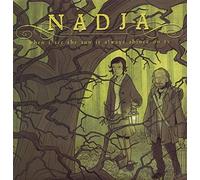 Nadja - When I See the Sun Always Shines on TV