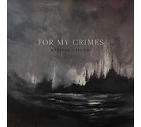 Nadler Marissa - For My Crimes