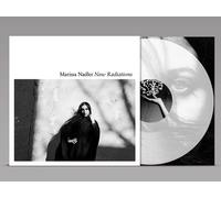 Nadler Marissa - Nouvelles Radiations