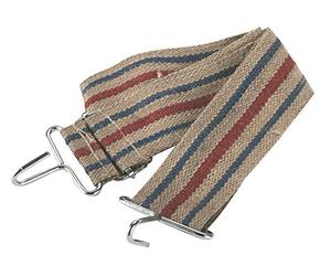 Nado-Plast 520 201 Sangle pour bac à litière