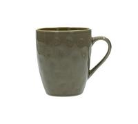 Nador Concerto (Gris) Grigio Tortora Mug Casquette 430 CC.