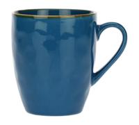 Nador Concerto Tasse Bleu Avio 430 Cc, Nylon/A
