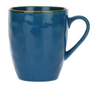 Nador Concerto Tasse Bleu Avio 430 Cc, Nylon/A