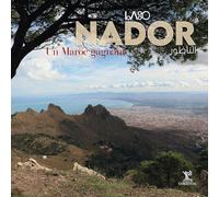 NADOR - UN MAROC GAGNANT