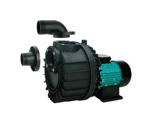 Nadorself 200 M - Espa - Pompe nage contre courant