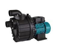 NADORSELF 400 230/400 50 014695/STD