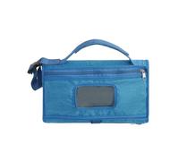 Nadsrpn Matelas à langer portable, léger, indispensable pour les tout-petits - Matelas à langer portable pour bébé | pour parcs, restaurants, voyages, camping, pique-nique, jardin en plein air