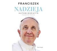 Nadzieja Autobiografia
