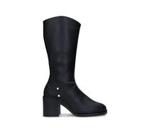 NAE Vegan Shoes BETIA Black