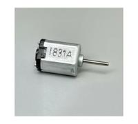 NAE3B K10 Precious Metal Brush electronic starter DC 1.5V- 4.8V High Speed 30800RPM 8mmx10mm electronic starter Engine