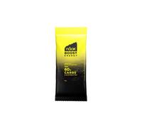 Näak Boisson énergétique Neutre Stick 64 g