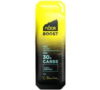 Gel énergétique Näak Boost Energy - Menthe glacée