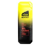 Näak Boost Energy Peach Tea 12 x 48 g Gels énergétiques ks