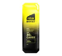 Näak Boost Energy Salted Lemon 48 g Gels énergétiques ks