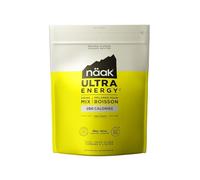 Boissons énergisantes et énergisantes Näak Neutral - Ultra Energy ™ Drink Mix | (700g) 628173250420 taille units EU