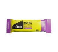 Näak - Ultra Energy Bars - Barre énergétique - Banana & Chocolate