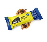 Näak - Ultra Energy Bars - Barre énergétique - Peanut Butter / Chocolate