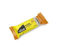 Näak - Ultra Energy Caffeine Bars - Barre énergétique - Caramel Macchiato