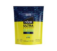 Näak Ultra Energy™ Drink Mix - Boisson énergétique