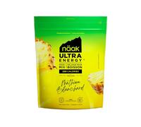 Naak Ultra Energy - 720 g ananas ginseng TU