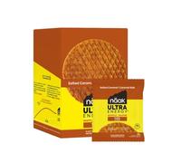 Näak Ultra Energy™ Waffles - Barre énergétique