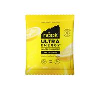 Näak - Ultra Energy Waffles - Barre énergétique - Lemon
