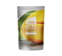 Näak - Ultra Recovery™ Complete Mix - Boisson énergétique - Mango Coconut