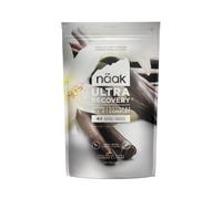 Näak - Ultra Recovery™ Complete Mix - Boisson énergétique - Vanilla Chai