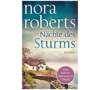Nächte Des Sturms