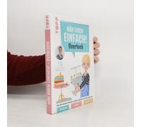 Näh doch einfach Overlock mit SewSimple – Das Sew‑Simple‑Prinzip