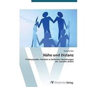 Nähe Und Distanz
