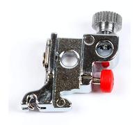 nähfußha lter/Pieds Support/Support de Pieds Compatible avec Machines à Coudre sans Sewing, Convient pour de Nombreuses Machines à Coudre