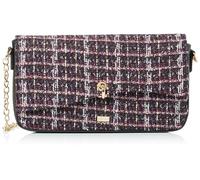 NAEMI Pochette/Sac de Soirée, Femme, Taille Unique