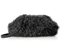 NAEMI Pochette/Sac de Soirée, Femme, Taille Unique