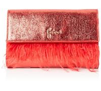 NAEMI Pochette/Sac de Soirée, Femme, Taille Unique