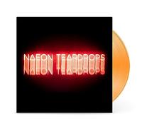 Naeon Teardops - Testimony