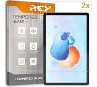 NAERYUT-[Lot De 2] Verre Trempé Pour Tcl Nxtpaper 10S 10,1""-Tab 10S 10,1"",Protecteur D'Écran Qualité Supérieure
