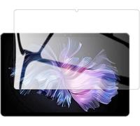 NAERYUT-Protection Écran Pour Doogee T30 Max,Verre Trempé Hd 9H Dureté,Anti-Rayures,Sans Bulles