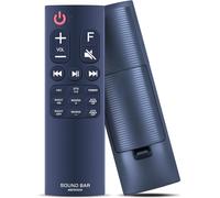 NAERYUT-Télécommande De Rechange Akb75515316 Pour Barre De Son Lg S55A3-D Sh2 Sh3B Sh3K Sh4 Sh4D Sj3 Sj4 Sj4R Sj4Y Sj4Y-S Sk1D Sk4D Sk5 Sk5R Lac553B Las160B Las454 Las454B Las454B Lasas65B Lk72B