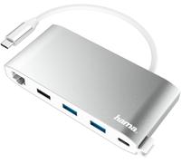 NAERYUT-Usb 3.2 Gen 1 (3.1 Gen 1) Type-C 5000 Mbit/S Argent,Blanc