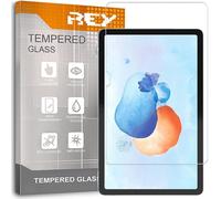 NAERYUT-Verre Trempé Pour Tcl Nxtpaper 10S 10,1""-Tab 10S 10,1"",Protecteur D'Écran Qualité Supérieure