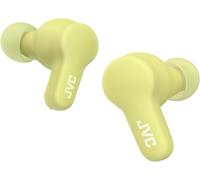 NAERYUTER-Gumy True Wireless,Écouteurs En Élastomère Doux Et Lisses,Plusieurs Modes Sonores,Bluetooth 5.3,Autonomie De Batterie 24H,Ipx4 Imperméable À La Pluie,Ha-Z77T-G (Vert Pomme)