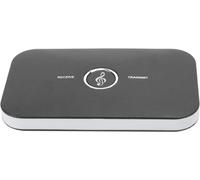 NAERYUTYI-Adaptateur Bluetooth Émetteur Et Récepteur Usb Convertisseur Audio Stéréo Sans Fil Adaptateur Bluetooth 5.0