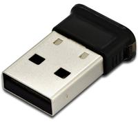 NAERYUTYI-Dn-30210-1 Carte Réseau Bluetooth