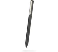 Naeryutyi-Stylet Usi,Stylet Pour Écran Tactile Pour Usi Chrome Os,Stylet Numérique Actif Compatible Avec Certains Appareils Chromebook D'acer,Asus,Hp,Lenovo,Samsung (Noir)
